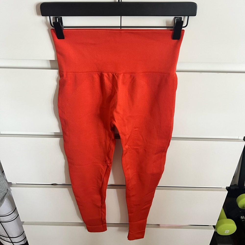 Set Active leggings